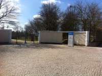 /album/galerie-photos/parc-des-hautes-bruy%c3%a8res-jpg/
